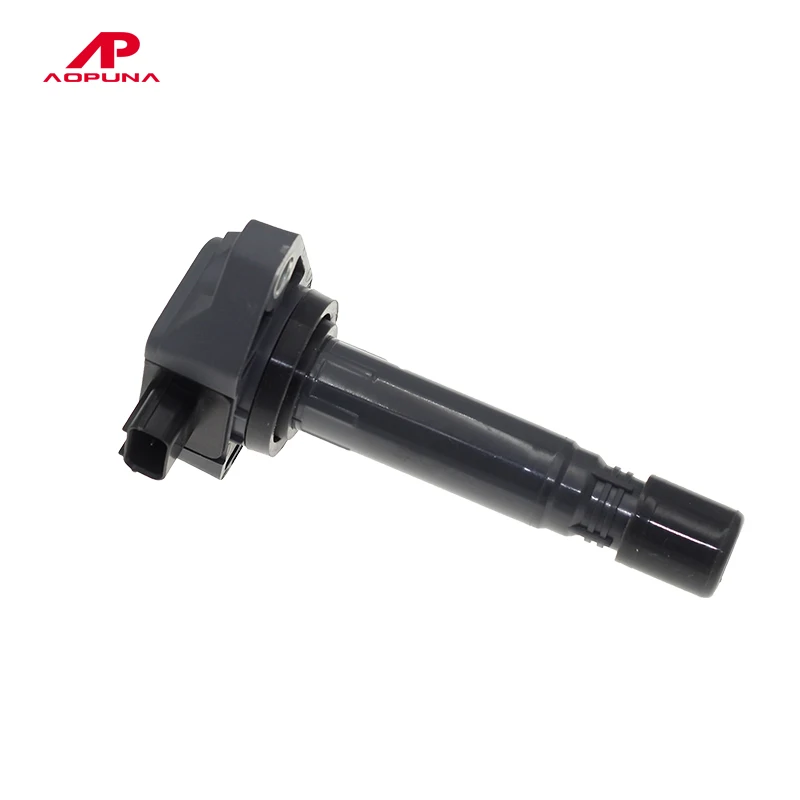  30520-RNA-A01 горячая Распродажа 099700-101 катушка зажигания 30520RNAA01 для HONDA CIVIC VIII седан (FD