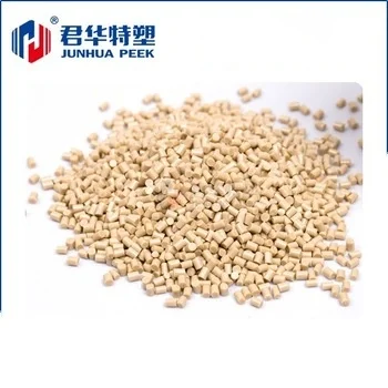 Biocompatible Peek Pellets for  Peek Filament