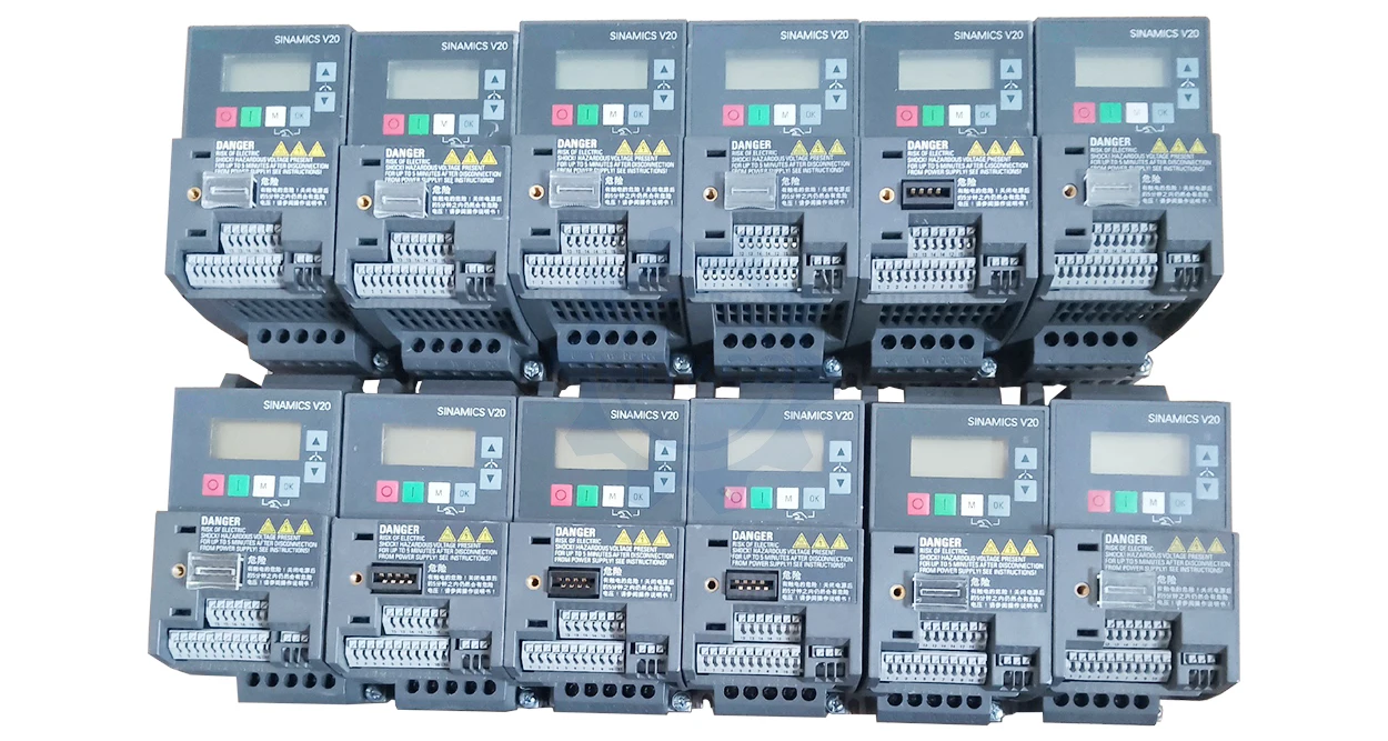 siemeninverter5.jpg