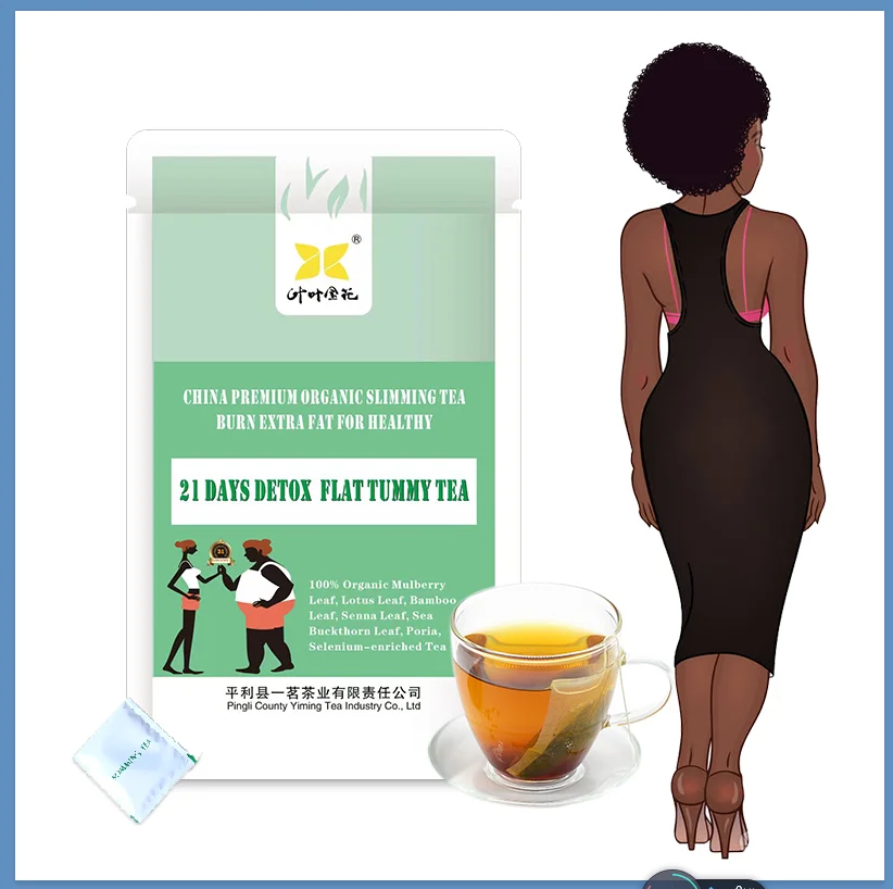 Sliming tea weight loss for weight loss weight loss tea fat burning slimming sliming  detox tea
