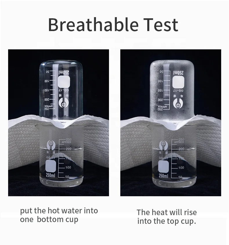 bed nursing home hospital medical absorbent 60cm*90cm cotton underpads for adult incontinence pads disposable underpads