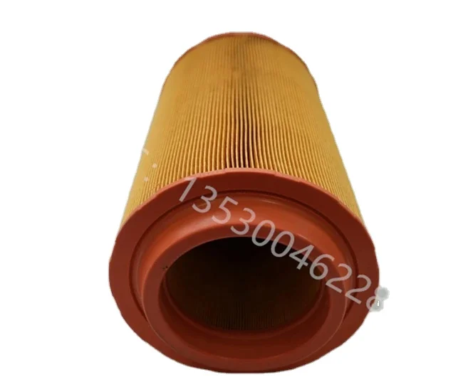 Air Compressor filter Kit 1621874799 1621138900 For Atlas Copco
