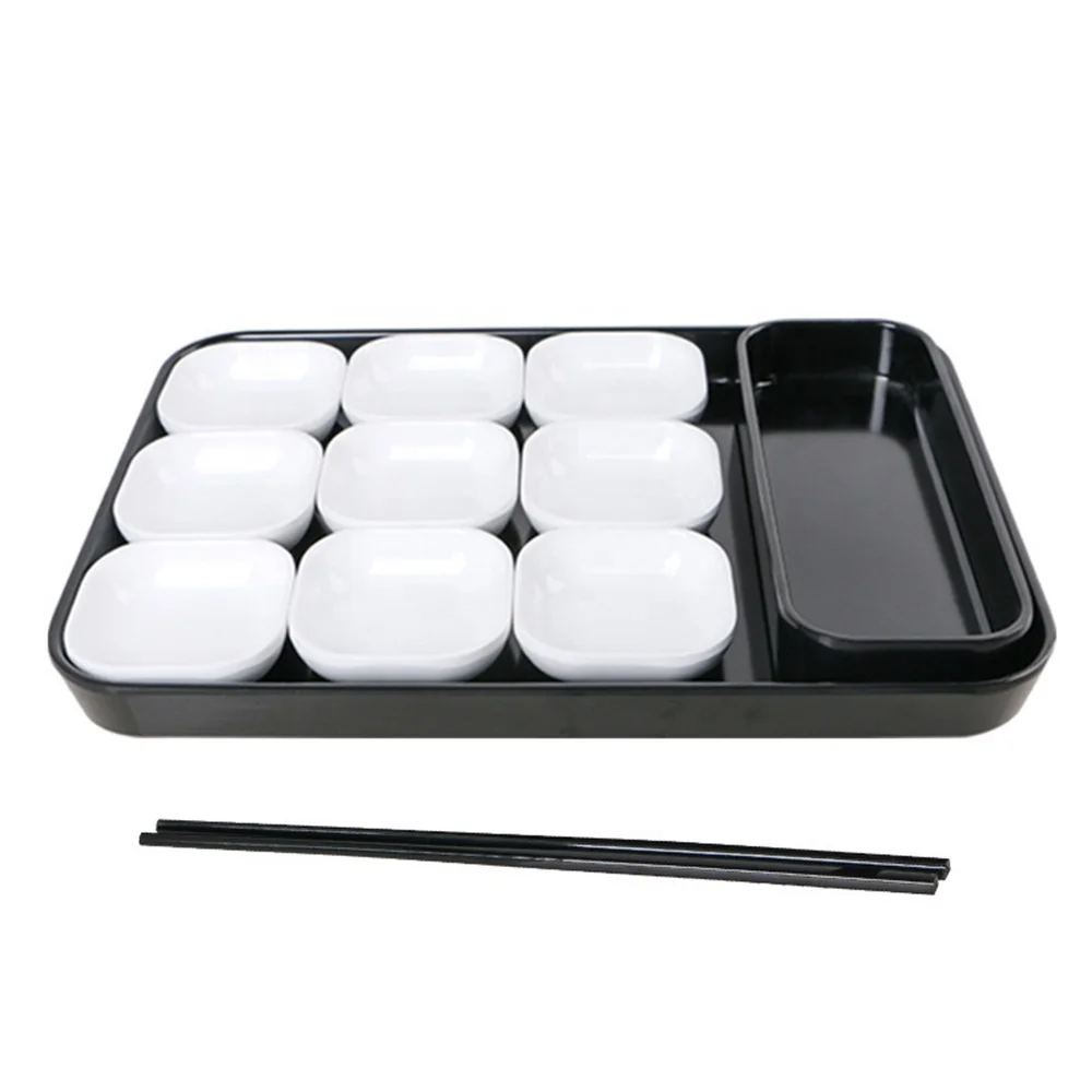 Hot Soup Pottery Stone Bowl Non-Stick Bibimbap Rice Ceramic Bowl Anti-heat Base Chinese Rice Noodle Casseroles Stone Bowl Set