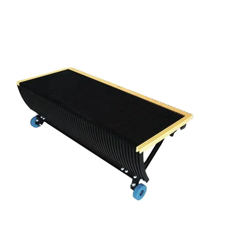 TJ1000SX-E TJ1000SX-B TJ1000SX-L TJ1000SX-Q bimore по конкурентноспособной цене из нержавеющей стали шаг детали эскалатора 30-35 градусов