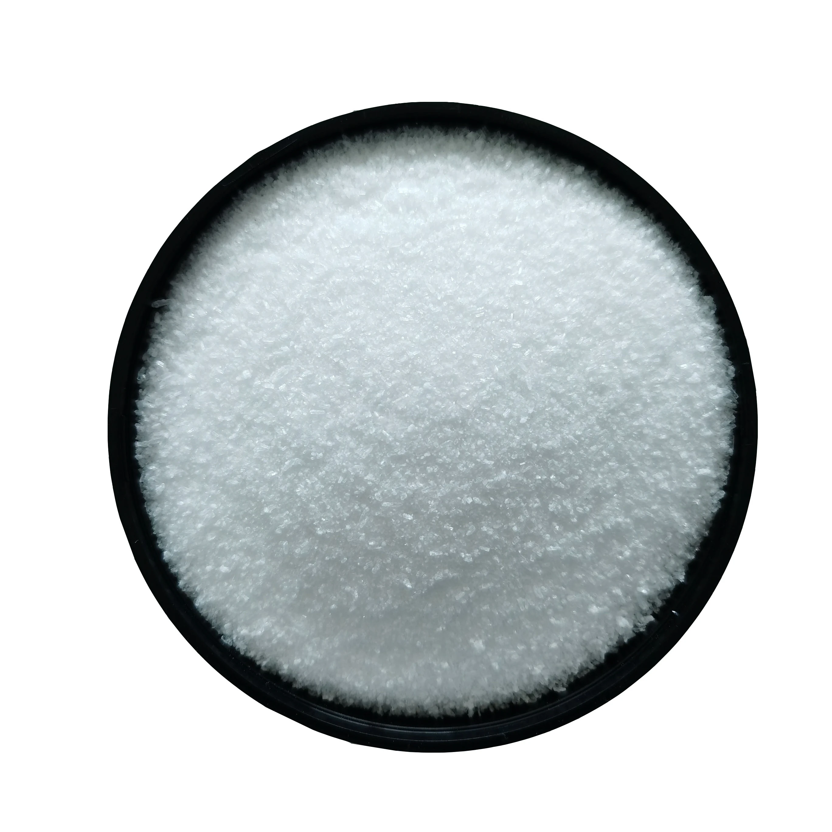 Water Soluble Fertilizer NPK 19-19-19+TE