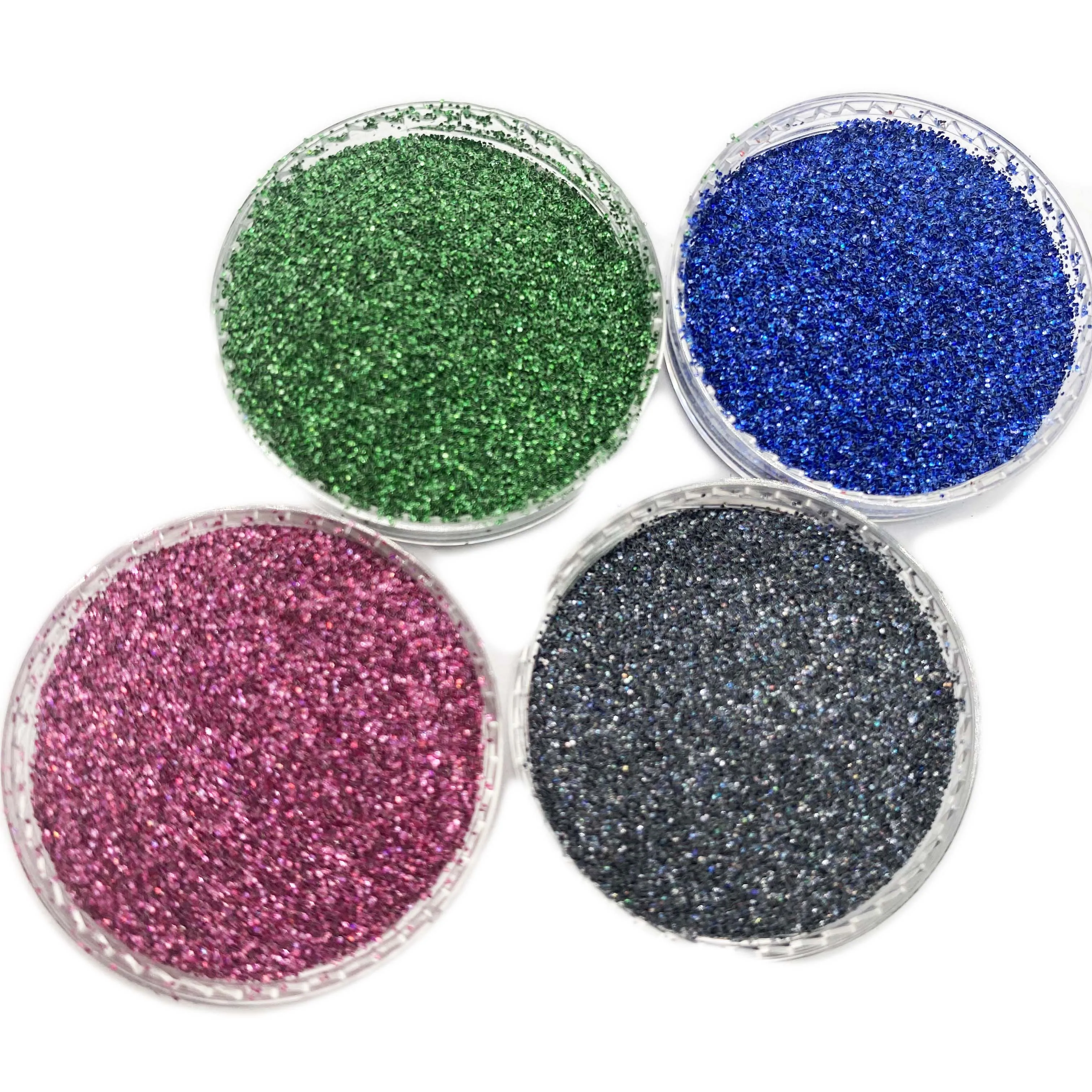 Glitter ball charm acrylic key chain good quality crystal moto g4 mobile phone glitter case silver glitter lip gloss tube