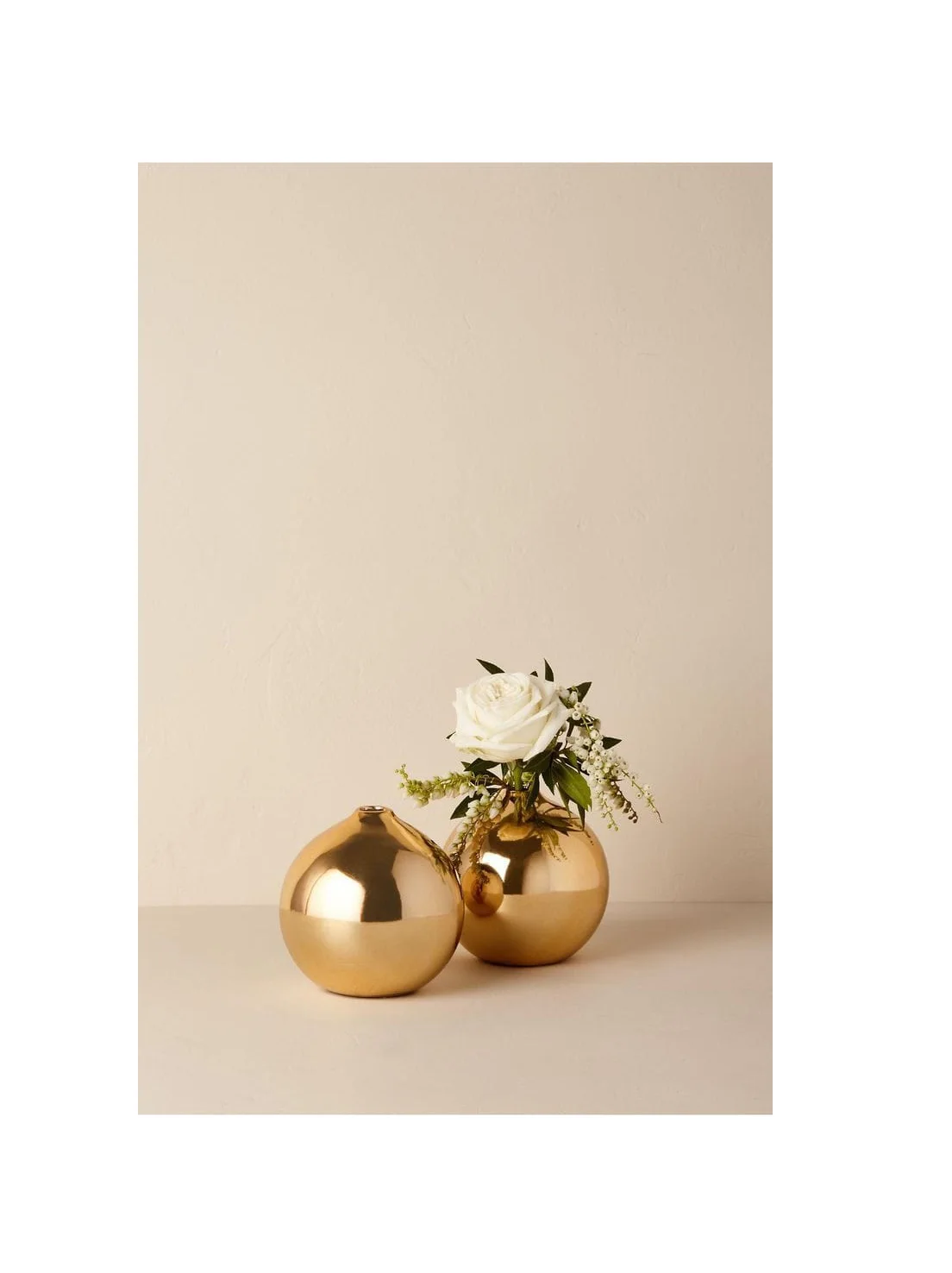 Handmade Iron Polished Flower Pot Stand for Indoor Flower Pot Storage Box Metal Customized Size And Color Made in India