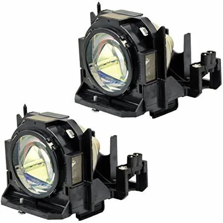 Original projector Replacement lamp ET-LAD60 for  projector  PT-DW6300US, PT-DW640, PT-DW640E, PT-DW640L, PT-DW640S