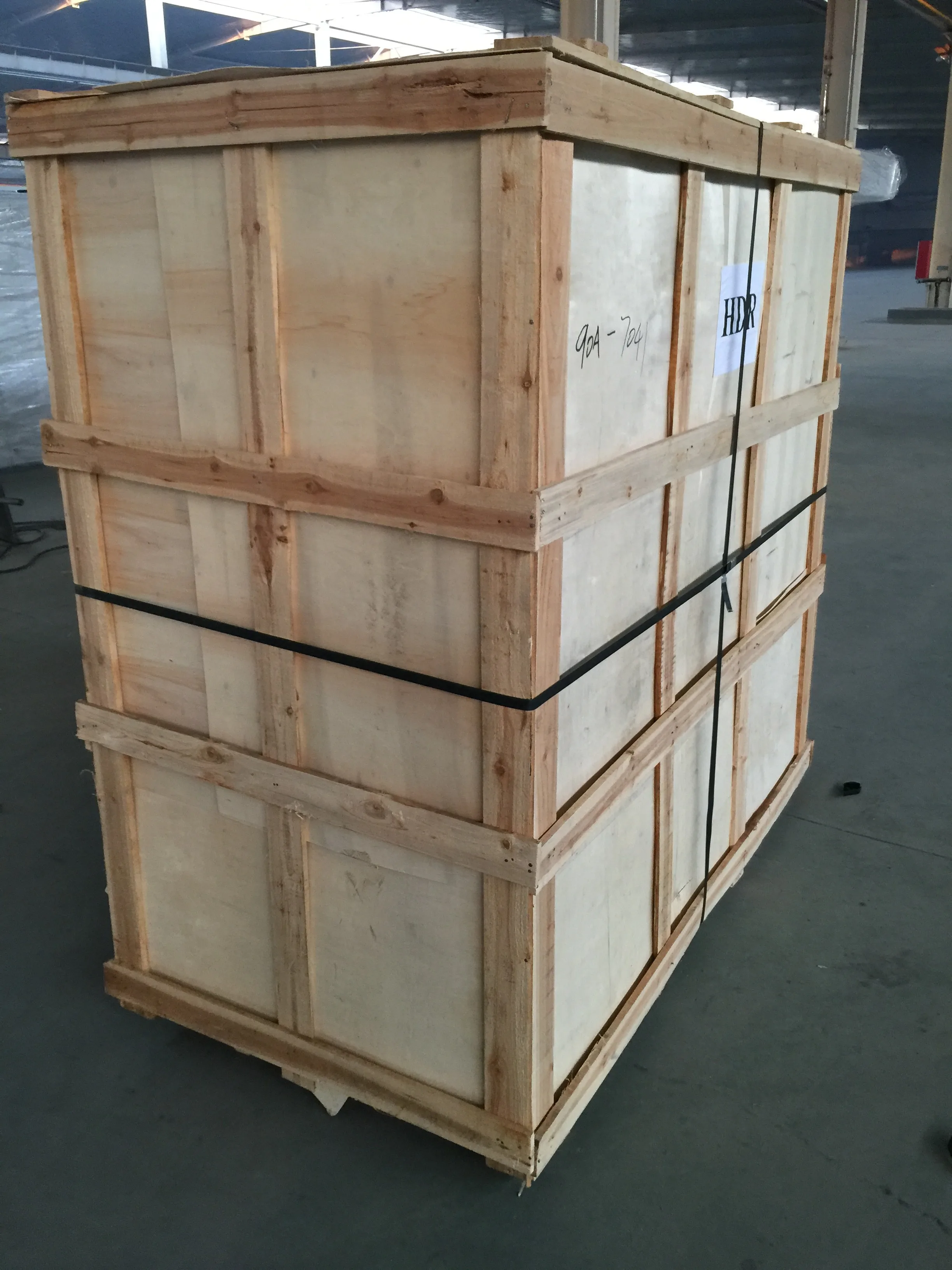 Wholesale price electric 3 deck 6 trays deck oven FOR bakery