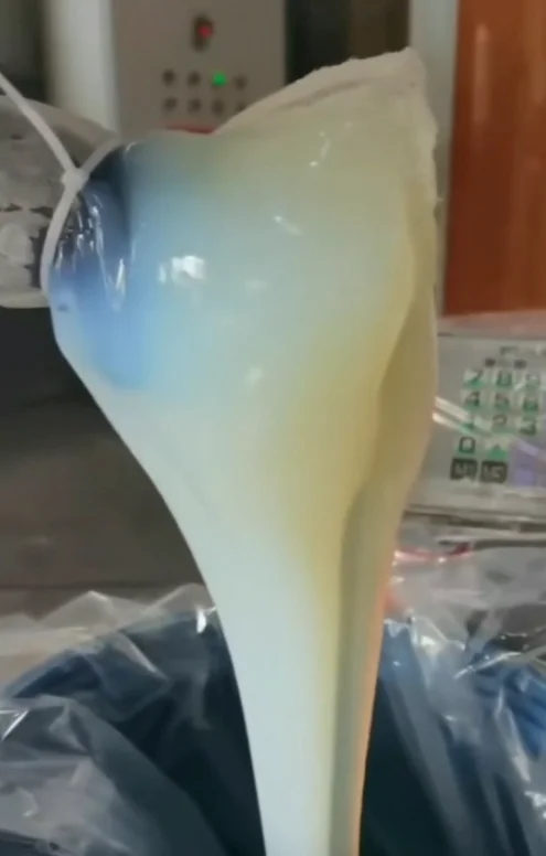 Fascinating Price New Type Transparent Technology Uv Adhesive Quick Drying Waterproof Glue