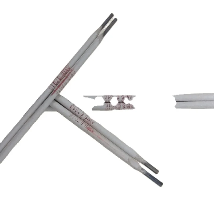 welding electrode e6013