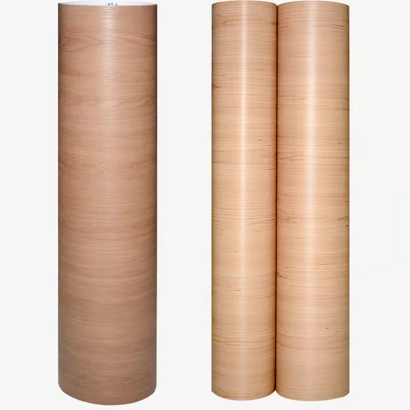 Building decoration wallpaper self adhesive waterproof wall paper