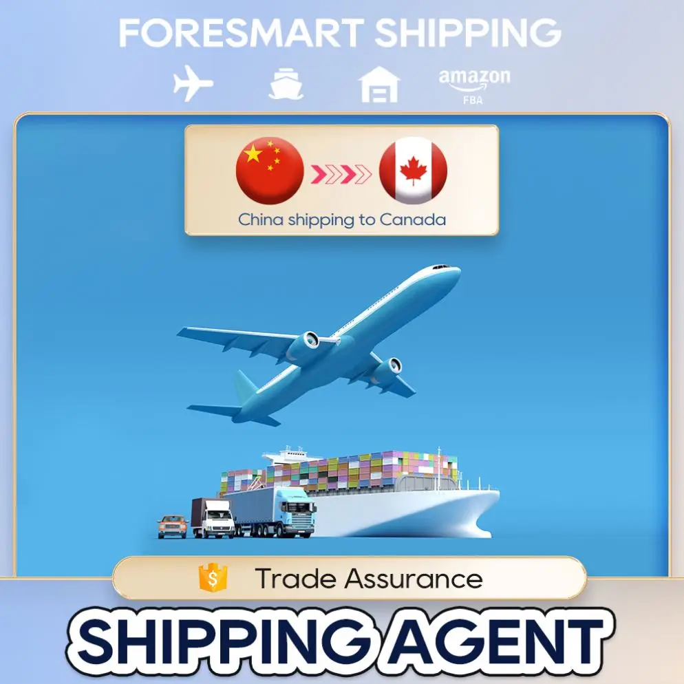 Buffalo Logistics China Shipping Agent To Miami Freight Cost Usa