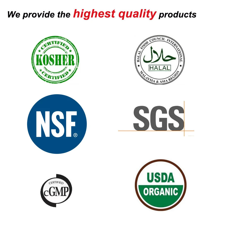 Purest Himalayan Shilajit Resin - 100% Pure Shilajit with Fulvic Acid & 85+ Trace Minerals Complex for Energy & Immune Support