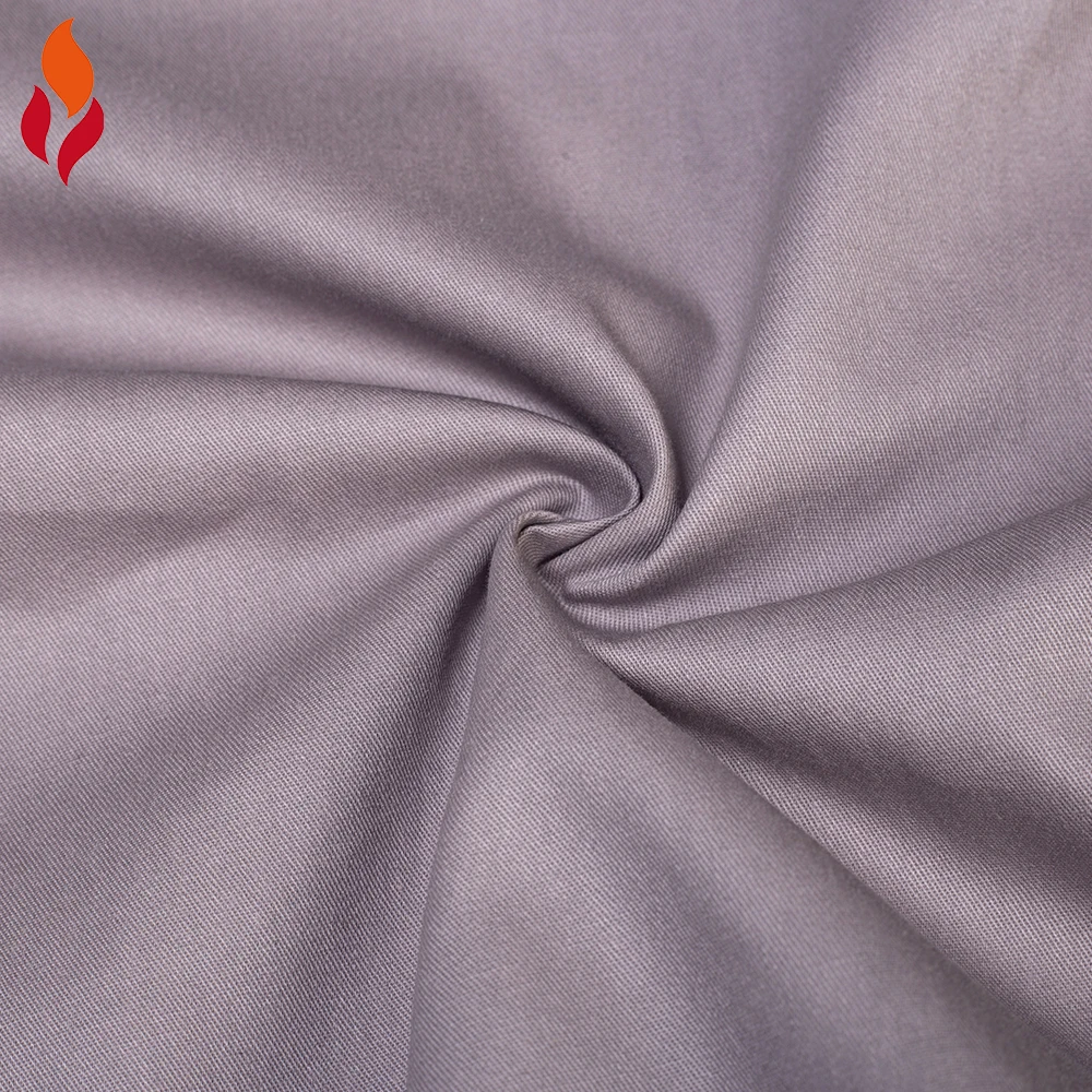 NUANRONG American Summer Clothing Company 12V 2A USB Recharge Cooling Jacket Functional Wear Outdoor Clothing