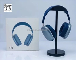 Беспроводная TWS-гарнитура с шумоподавлением для iPhone