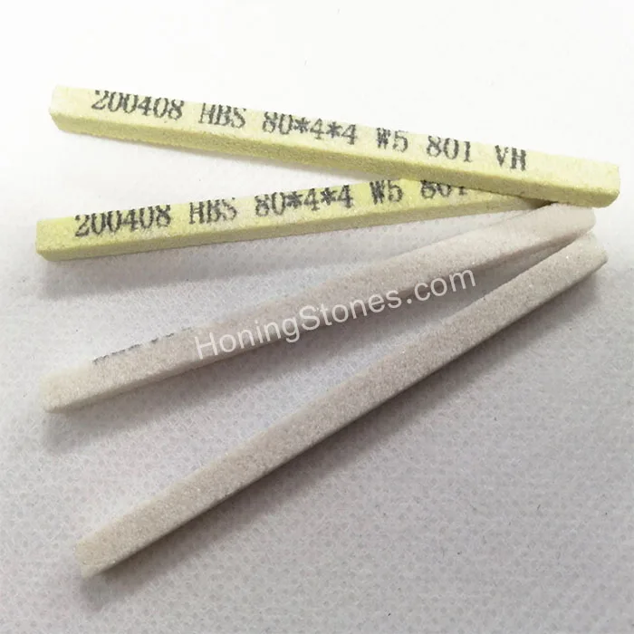 
Engine cylinder abrasive stones honing dressing stones 