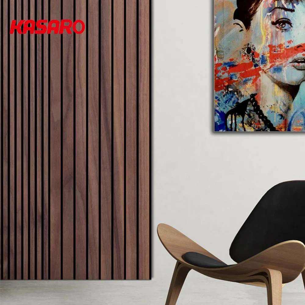 Discount offer polyester fiber acoustic panels akupanel acoustic panel for hotel akupanel acoustic panel