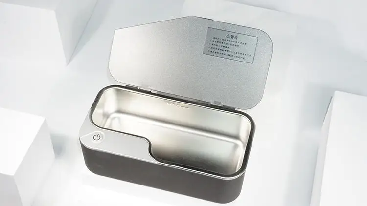 Smartclean  factory price ultrasonic cleaner is a professional cleaner for daily cleaning