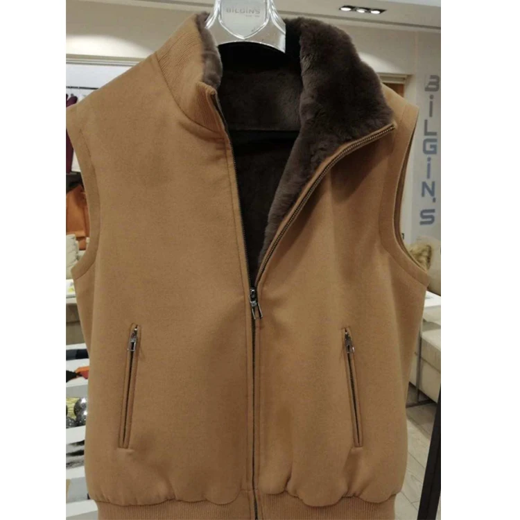 knitwear manufacturers zip up hooded sweater custom logo jacket hoodie knit cashmere cardigan for men