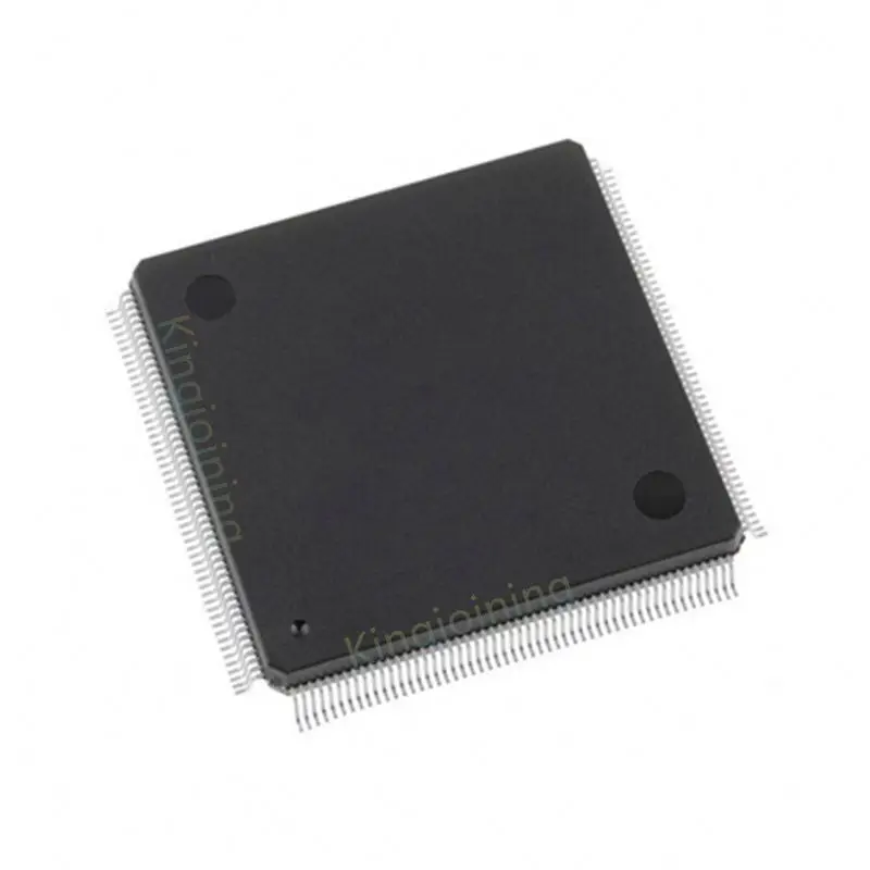 Chips IT8721F/DX New And Original Integrated Circuit Electronic Components