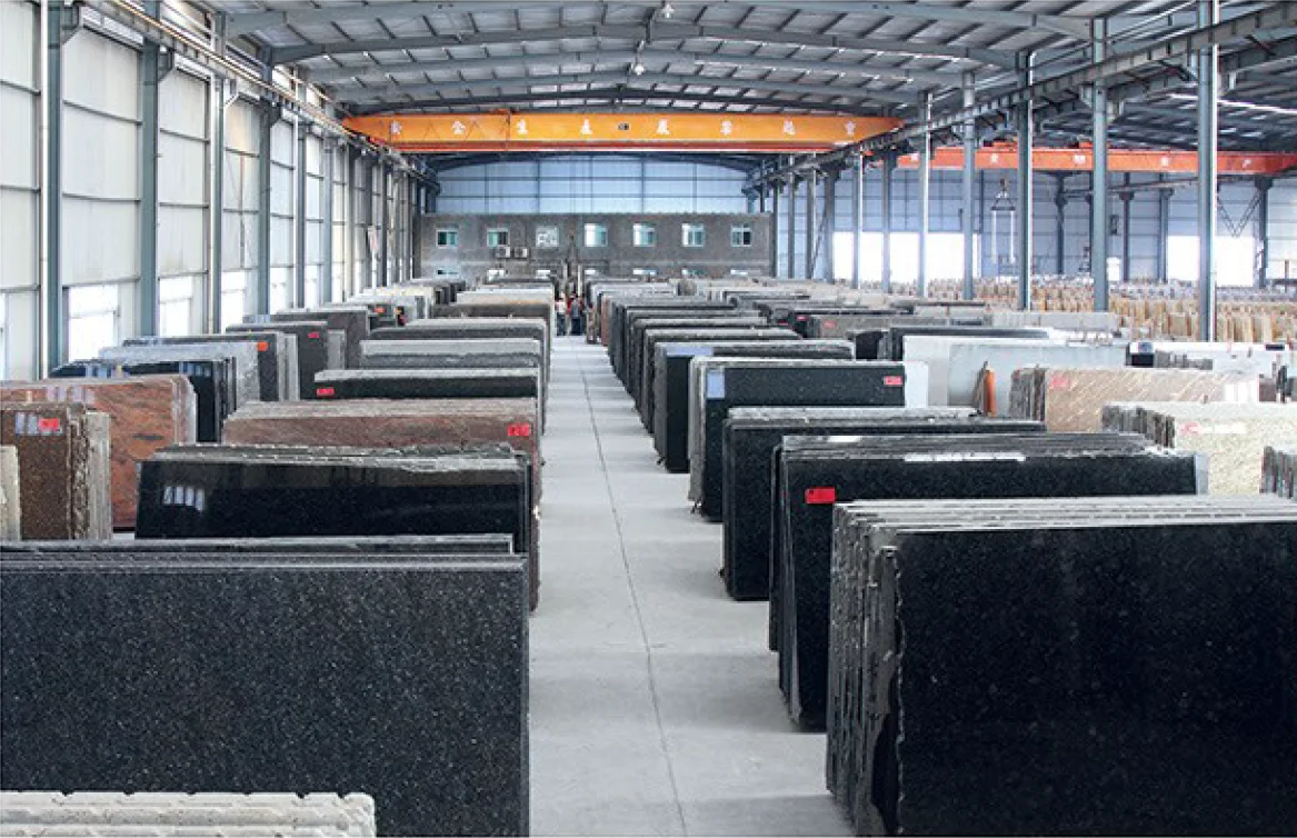 
Chinese Traditional Dark Green onyx Glazed Natural Marble Stone Slab 
