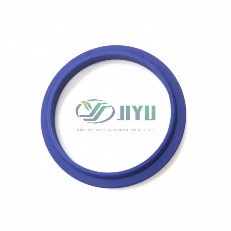 JIYU Высокого Давления Резиновые полиуретановые уплотнения гидравлические UN
