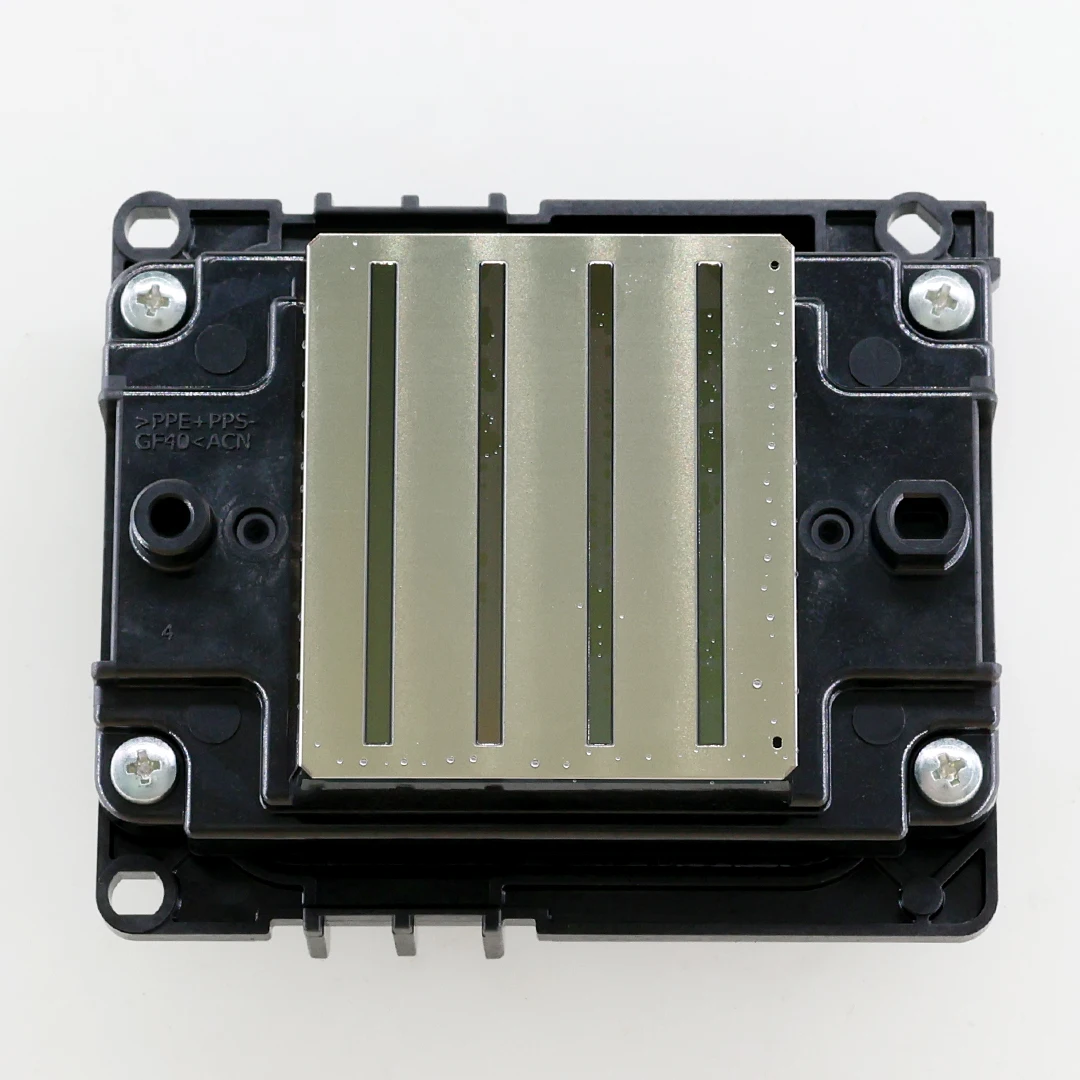 Dtf головка I3200 Cabezal I3200A1 печатающая I3200(4)-A1 Impresora A1