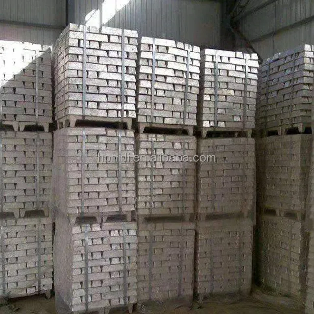 Free sample/Magnesium Ingot 99.99%