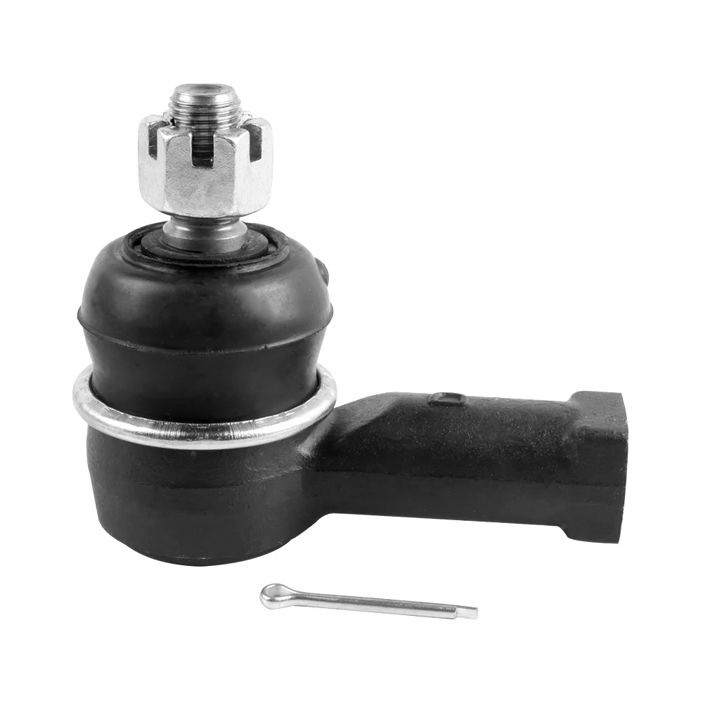 TE-10008 TOMOI Automotive Parts New Guangzhou tie rod end Greasable 56820-47500