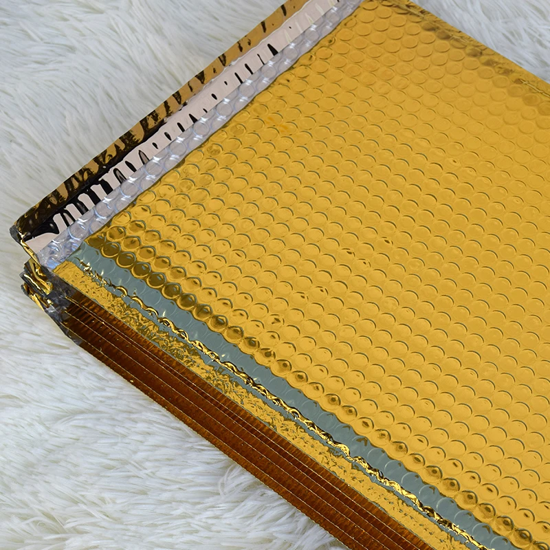 Manufacturer custom plastic mailing bags printed poly shipping courier bag mailer