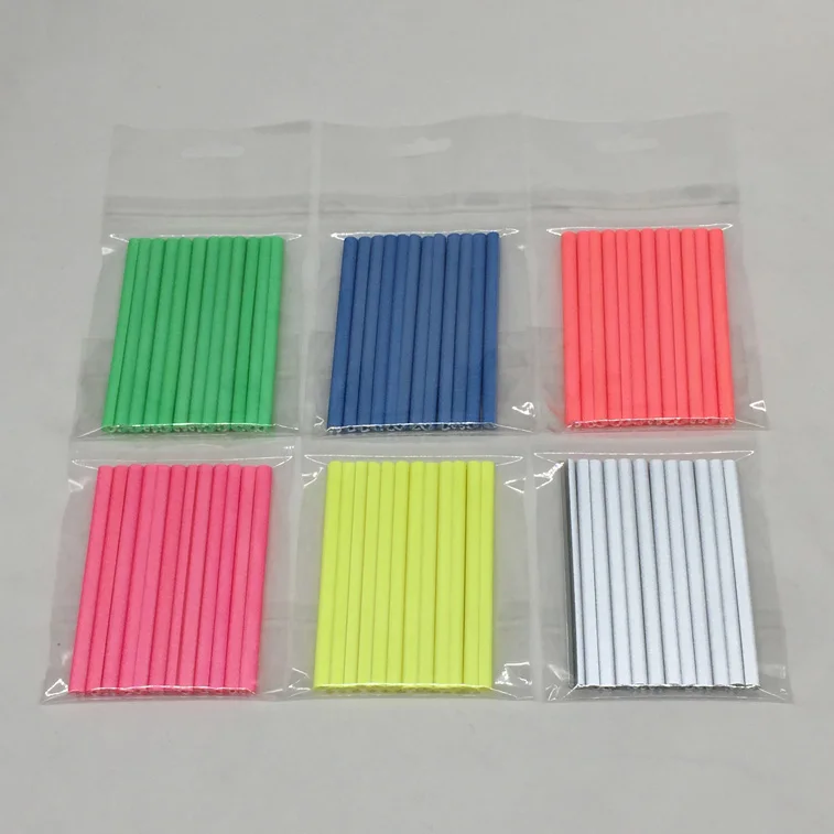 Bicycle Spoke Reflector Road bike Bicycle Reflective Spoke Cover for children kids riding bike bicycle