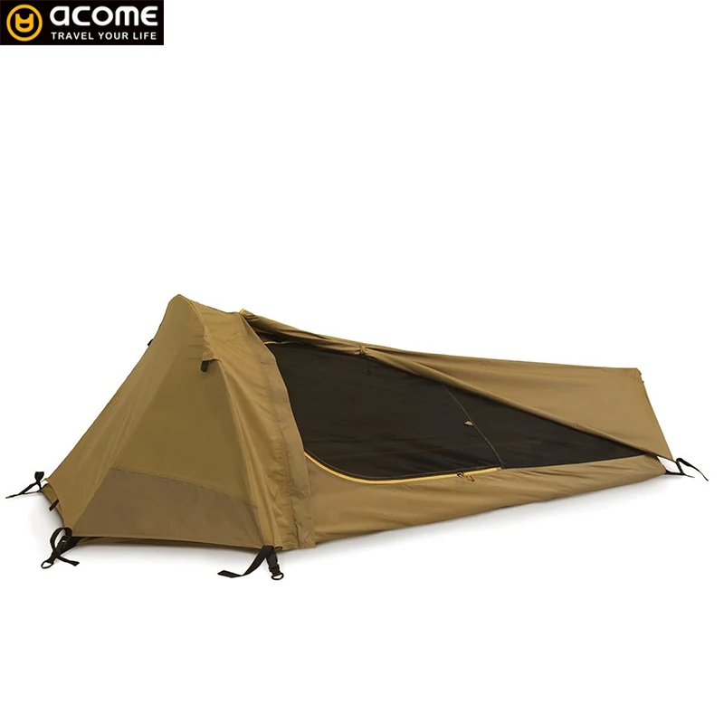 
ACOME roof top tents for suv out door tent for 4 people yurts for sale mongolian yurt tent canvas yurt 
