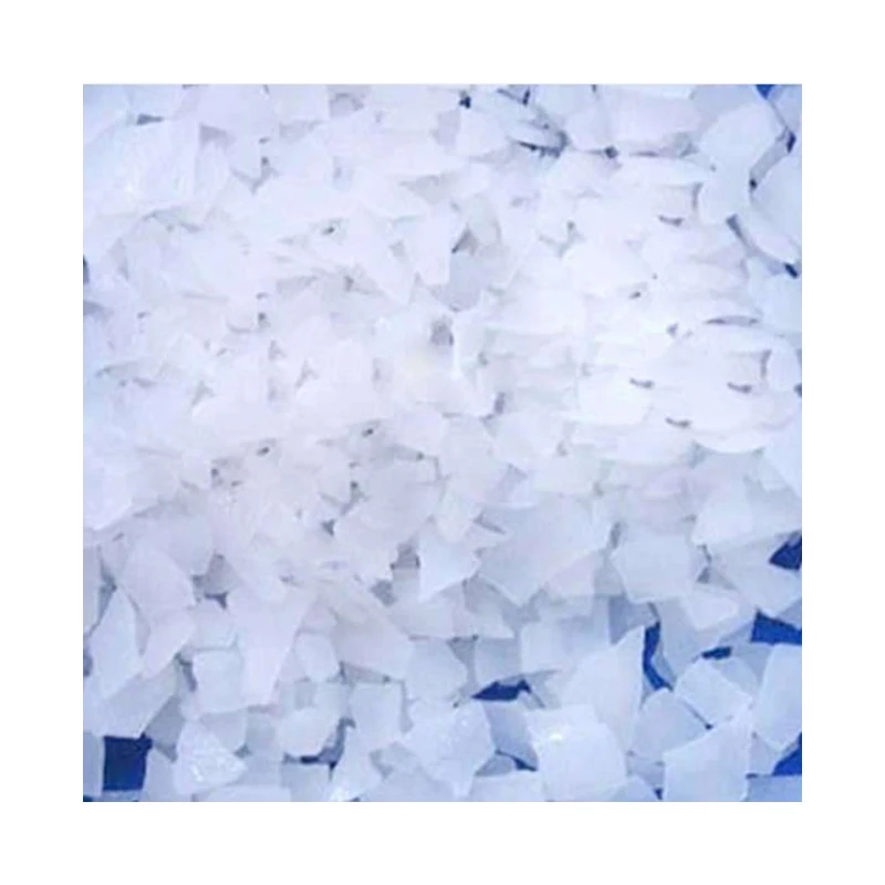 Гарантия качества, промышленный класс, Cas 1310-73-2, чистота 96%, 99%, многоразовое использование, гидроксид натрия Naoh