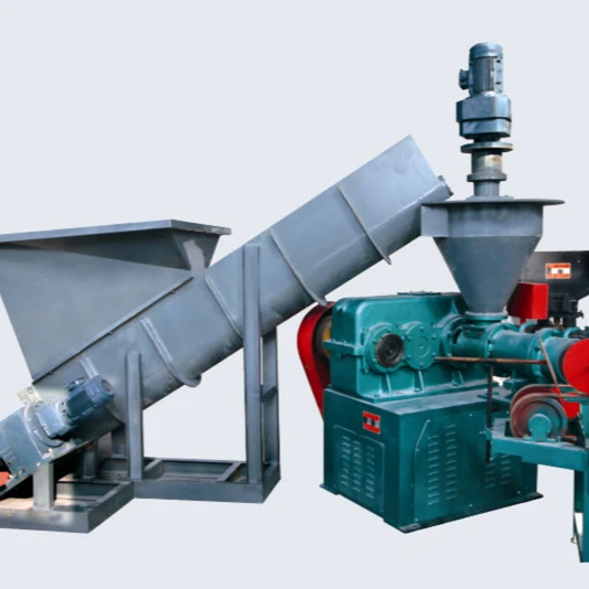 Производственная линия сварочных электродов E6013 J422 2,5 мм, 3,2 мм, 4,0 мм