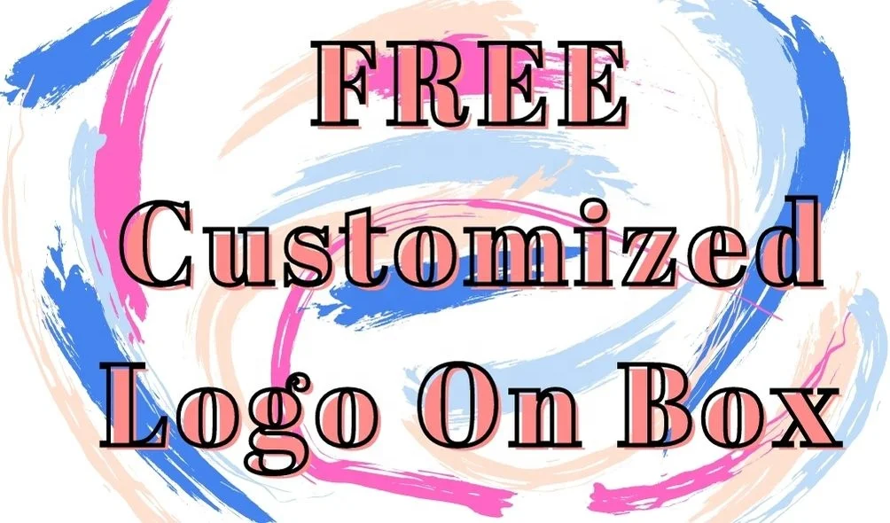 Free Sample 24pcs/box Hand-made Ballerina High Quality Movie Star Nail Design with Long Press On False Nails Full