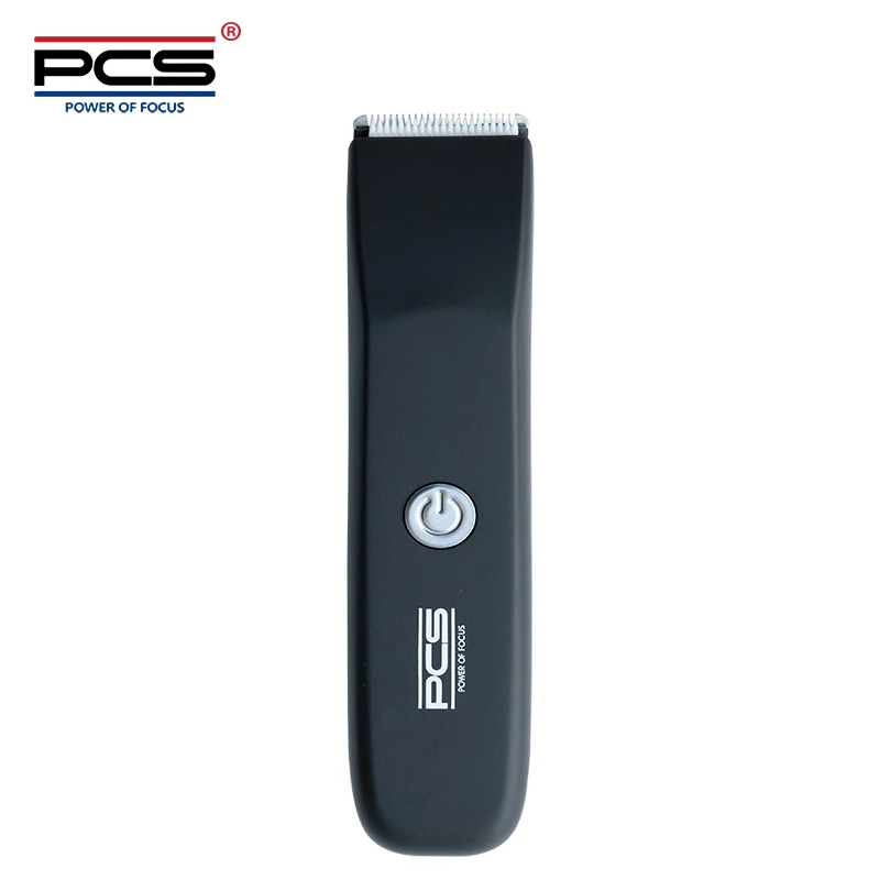 Pet Hair Cutting Machine Grooming Waterproof Trimmer Shave Dog Cat All Body Small Areas dog paw hair trimmer