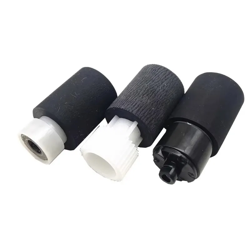 302HN06080 302F906230 302F909171 Pulley Feed Assy Paper Pickup Roller Kyocera TASKalfa 3010i 3011i 3510i 3511i Paper feed roller