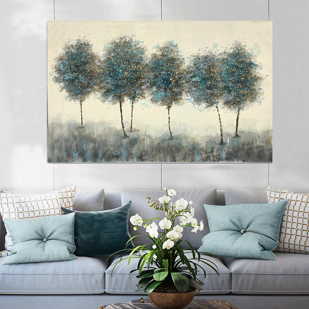 Modern Pop Art Painting Themes Showcased in Our Carefully Curated Paintings And Wall Arts Galleries