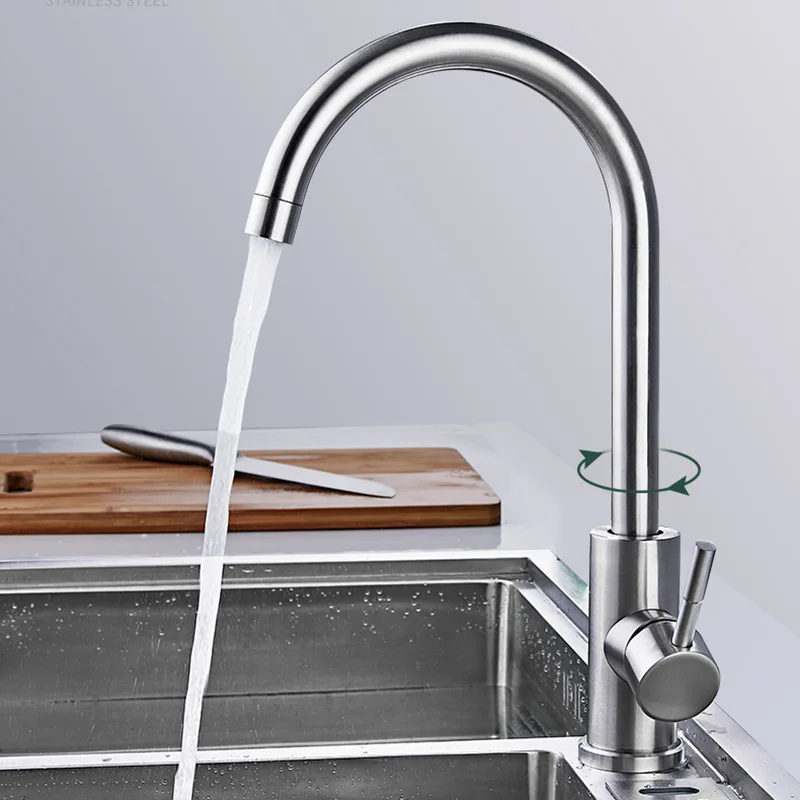 2023 new luxury kitchen mixer sink taps for bathroom sinks filter and faucets