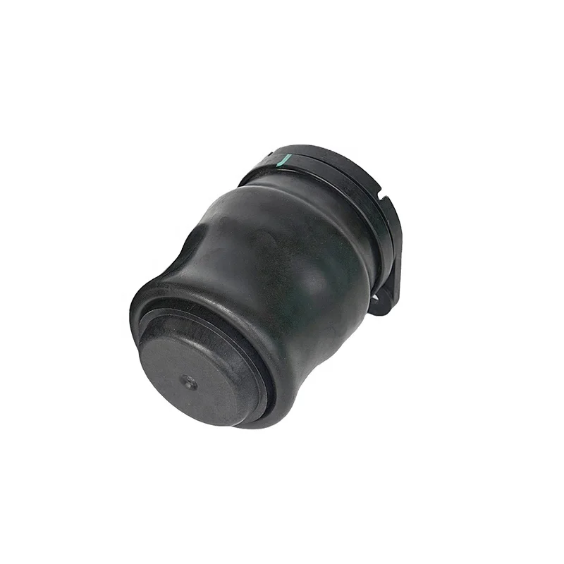 W638 Rear Air Ride Suspension Spring 6383280501 Bellows For Mercedes V-Class
