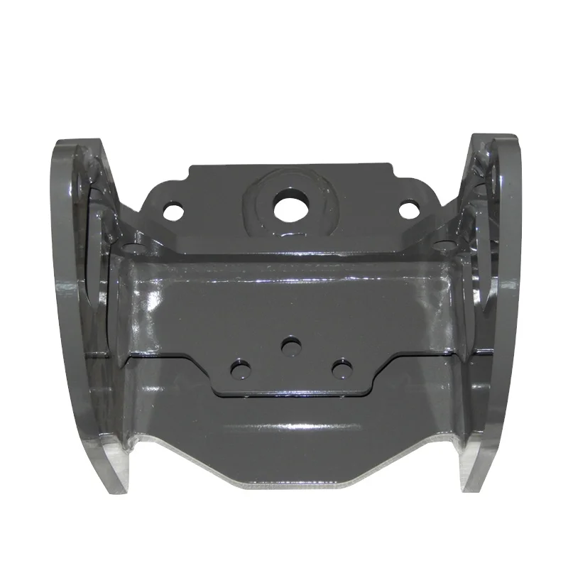 Сварка сварочными роботами Kuka