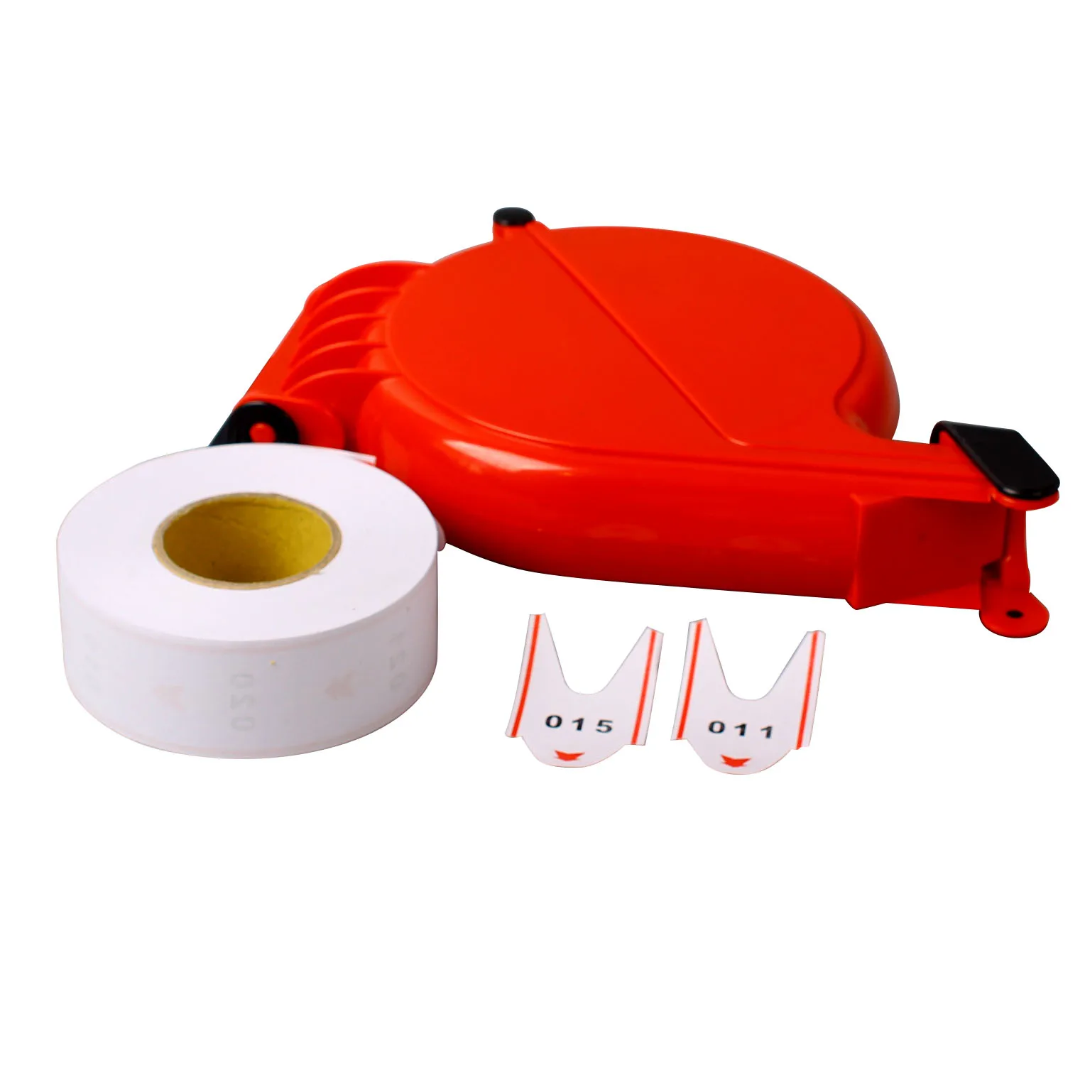 
Professional supply queue tickets, numbering ticketing printing, queue tickets dispenser. (1roll queue ticket be free for test) 