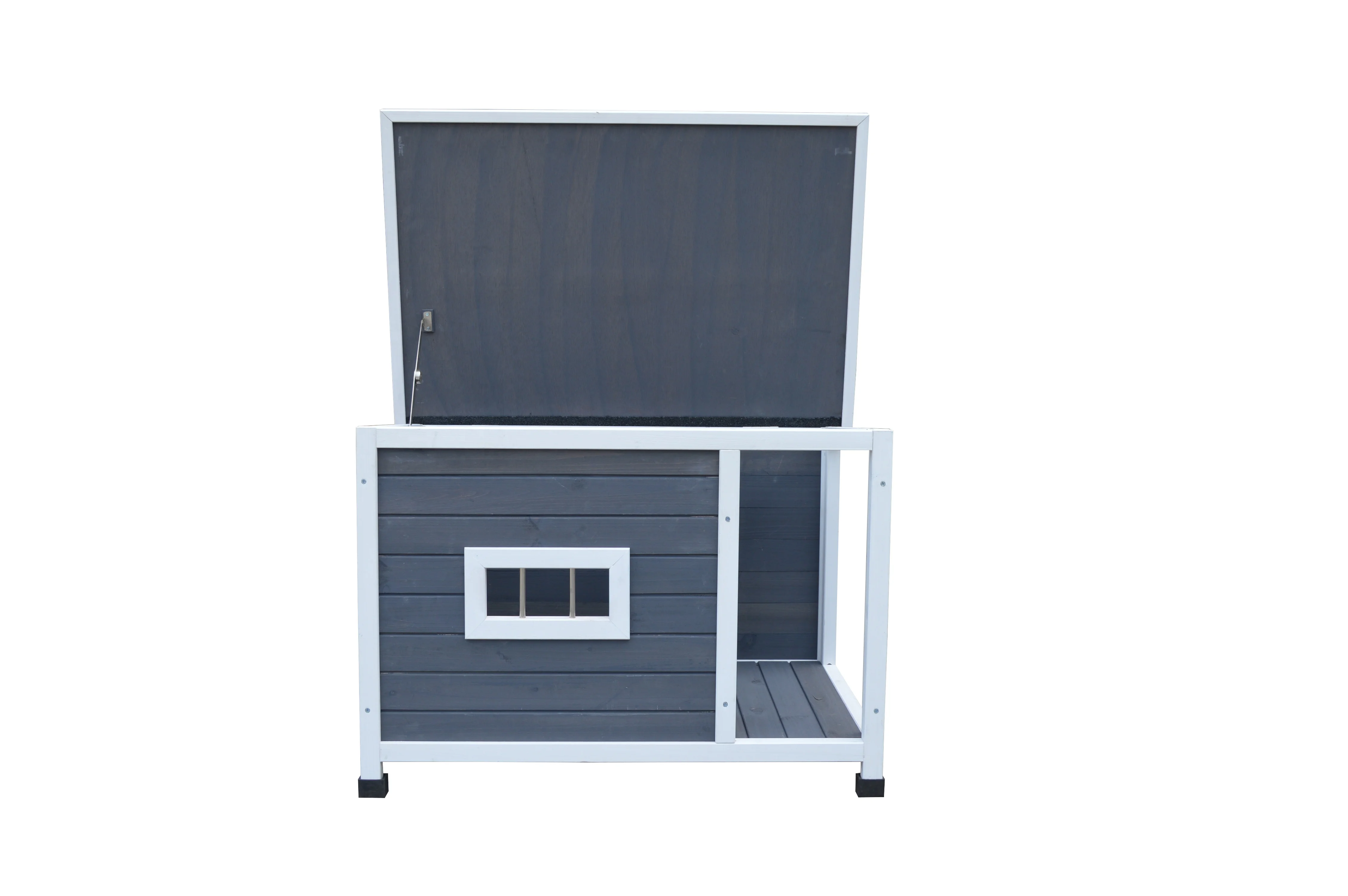 Weatherproof for Small Dog Medium Dog Large Dogs