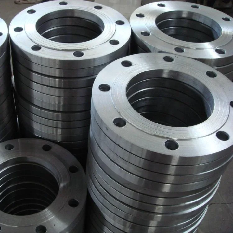 Фланец astm sa182 f316