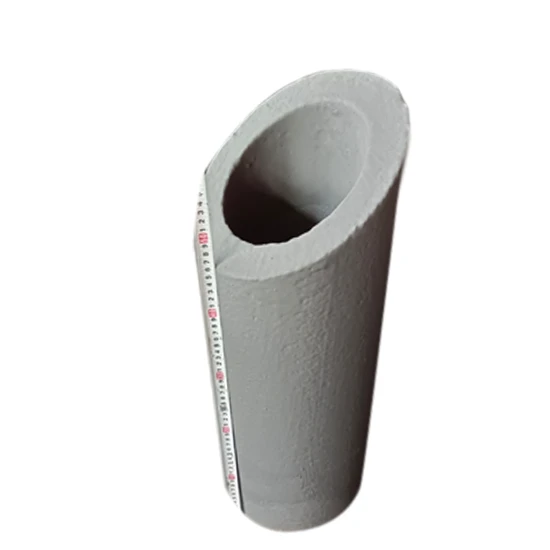 High Purity Quartz 1 Kg for Melting Refractory High Pure Graphite