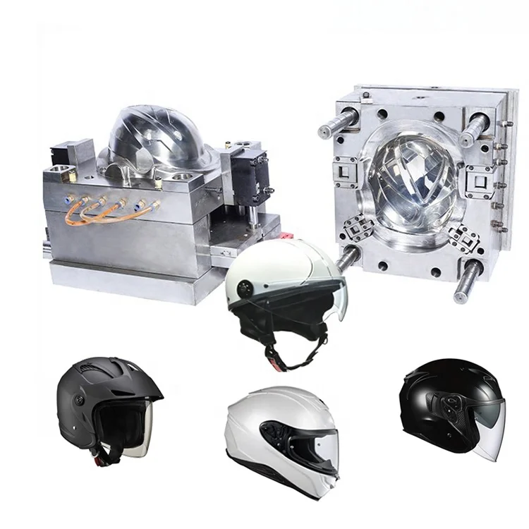 Latest Design Custom Molding Plastic Injection Mould,Plastic Mold,ABS PC Pom Peek Pe Pp Plastic Injection Manufacturer