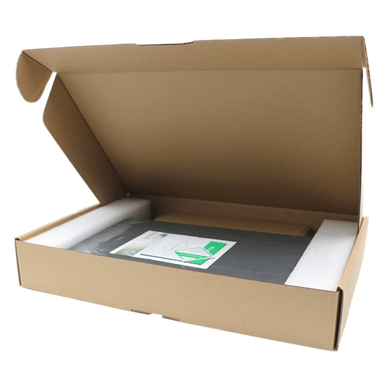 10/100/1000m 24 Port Full Gigabit POE Switch with 2 SFP 2 Ethernet Uplink used for Hikvision Dahua CCTV POE Camera