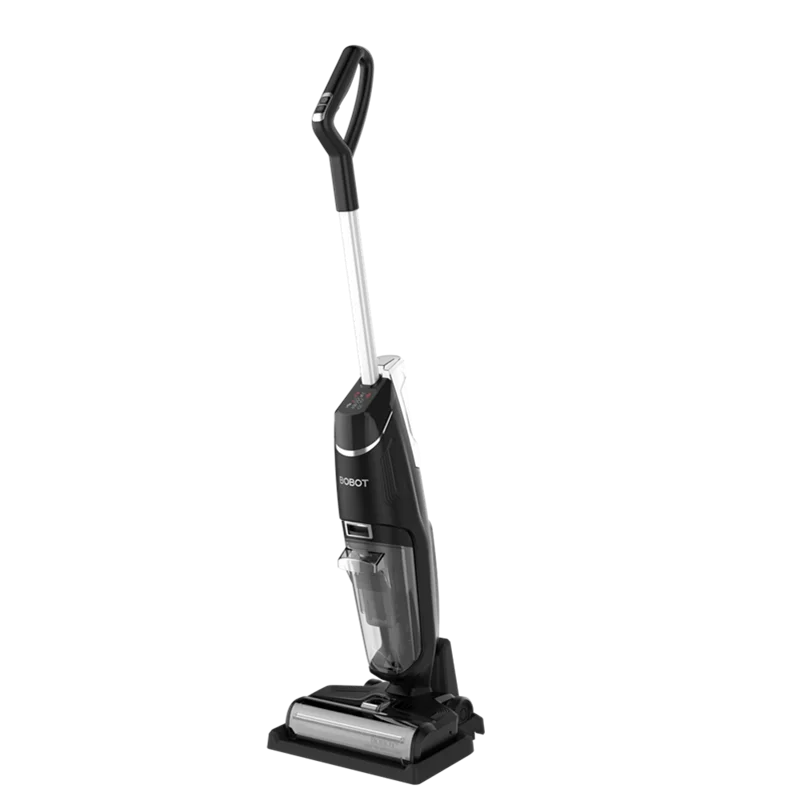 Multi Floor Cleaner Washer Wet Dry Vacuum Washing Floor  Carpet Vacuum Machine With Self Cleaning Disinfection Function