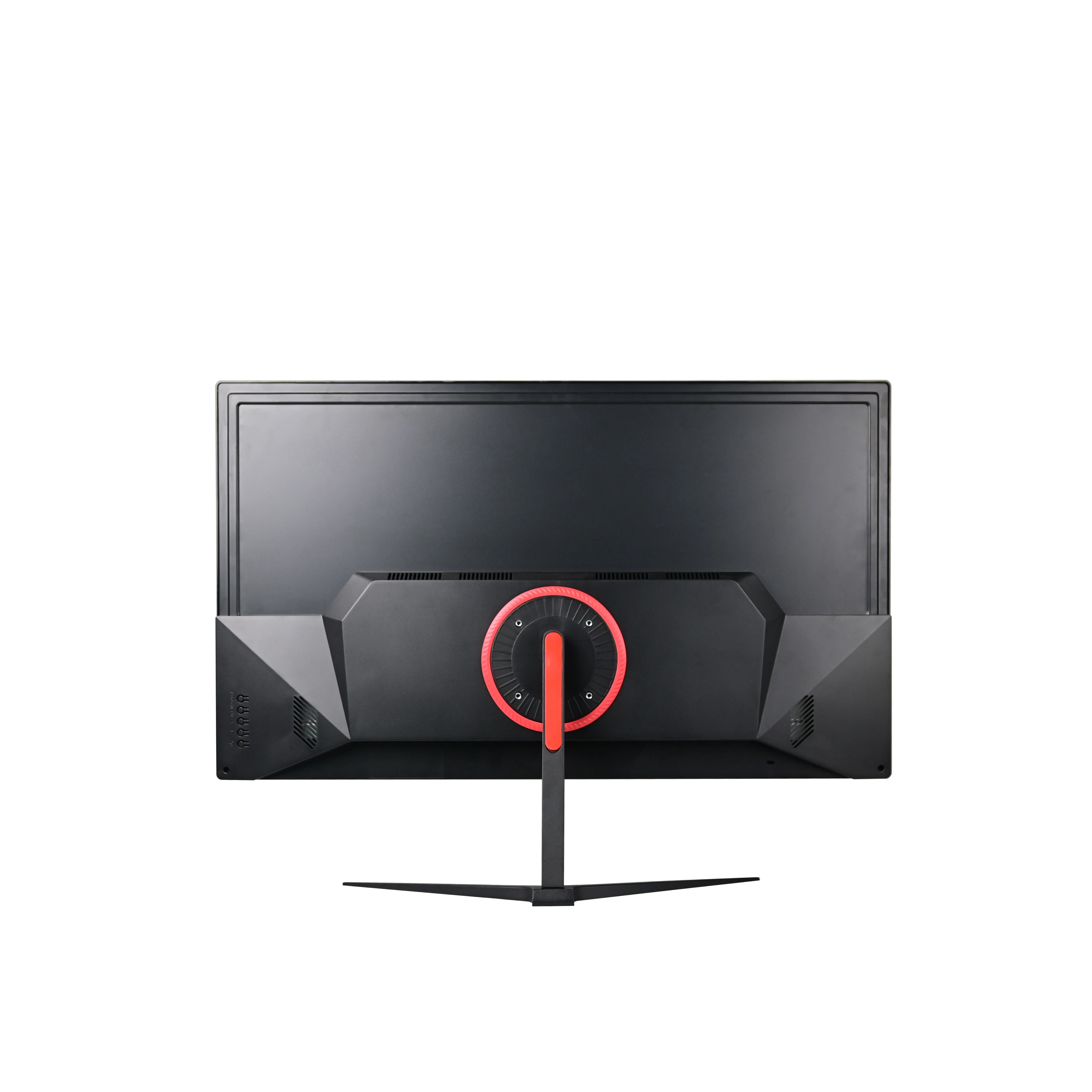 Wholesale 4k monitor 32 inch 3840*2160 computer gaming monitor three-year warranty
